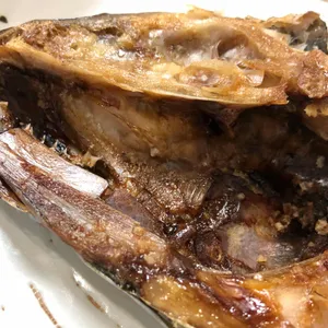 추자본섬 사진