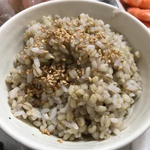 추자본섬 사진