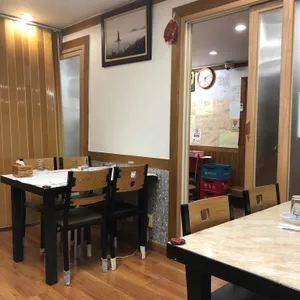 추자본섬 리뷰 사진