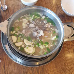 하서방 사진