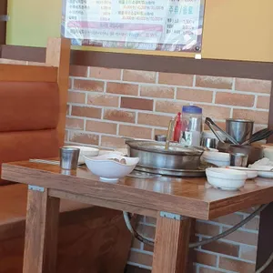 하서방 리뷰 사진