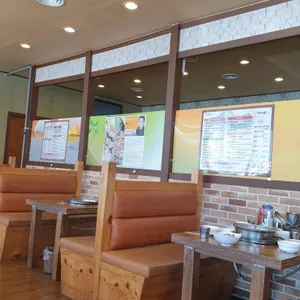 하서방 리뷰 사진