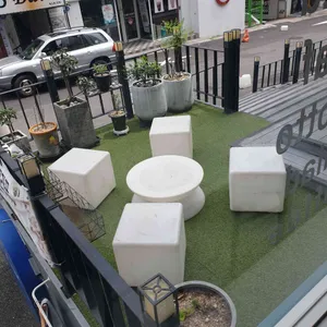 돌돌파스타 리뷰 사진