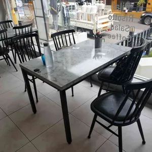 돌돌파스타 리뷰 사진
