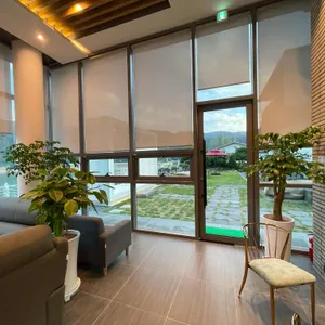 카페댐댐 리뷰 사진