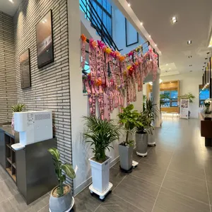 카페댐댐 리뷰 사진