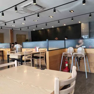 곤지곤지 리뷰 사진