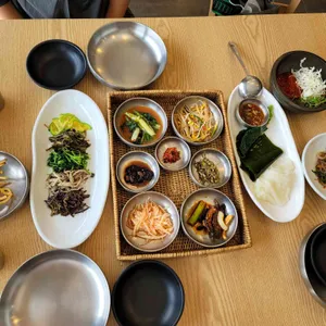 곤지곤지 리뷰 사진