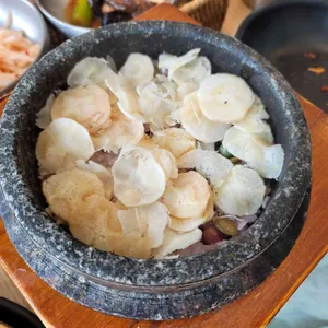 곤지곤지 리뷰 사진