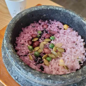 곤지곤지 리뷰 사진