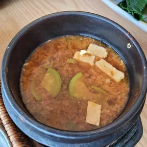 곤지곤지 리뷰 사진