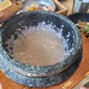 곤지곤지 리뷰 사진