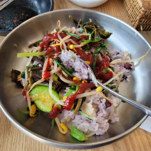 곤지곤지 리뷰 사진