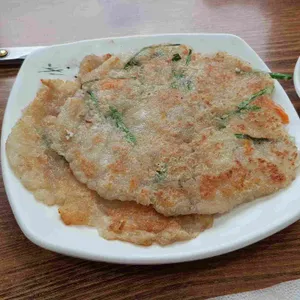 남부막국수 사진