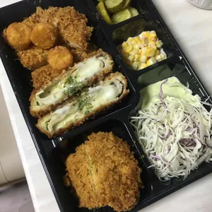 한끼두끼 사진