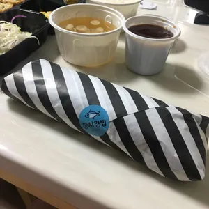 한끼두끼 사진