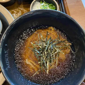 미소야 사진