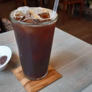 순아커피 사진