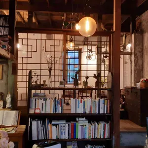순아커피 리뷰 사진