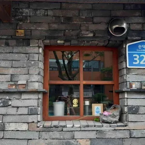 순아커피 리뷰 사진