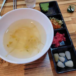 성난 물고기 리뷰 사진