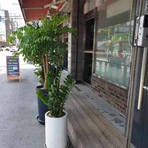 온계숯불닭갈비 리뷰 사진