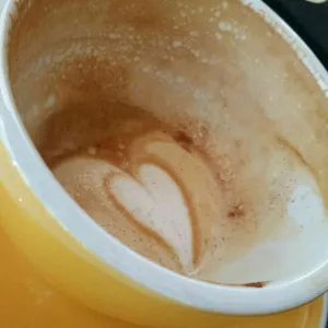 김종석Coffee 사진