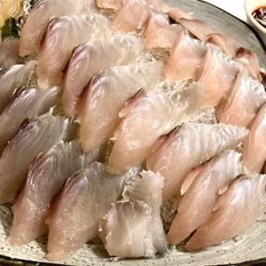 추자본섬 사진