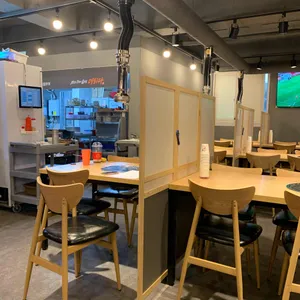 맛있는고기에솜씨를더하다 리뷰 사진