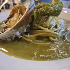 관동식당 사진