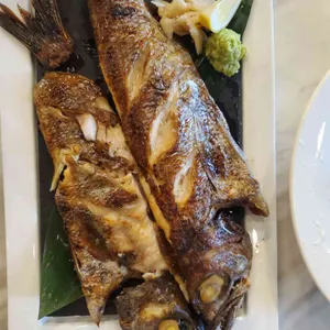 관동식당 리뷰 사진