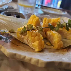 관동식당 리뷰 사진