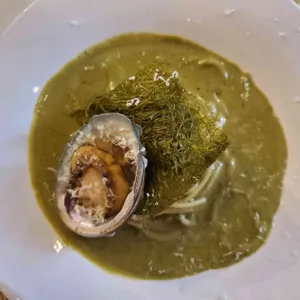 관동식당 리뷰 사진