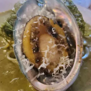 관동식당 리뷰 사진
