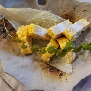 관동식당 리뷰 사진