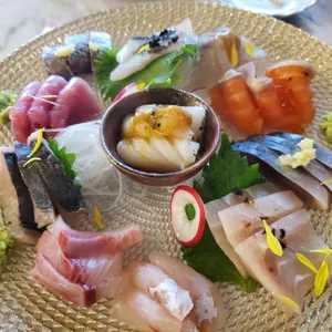 관동식당 사진