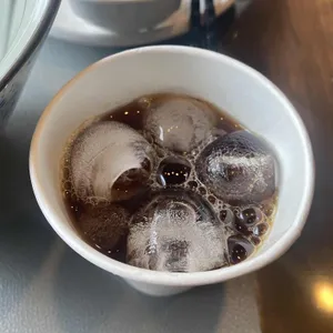 못냐향 리뷰 사진