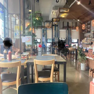 못냐향 리뷰 사진