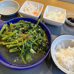 못냐향 리뷰 사진