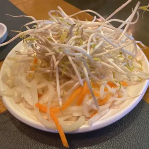못냐향 리뷰 사진