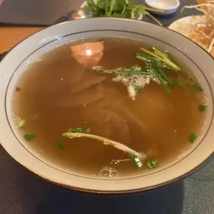 못냐향 리뷰 사진
