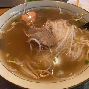 못냐향 리뷰 사진