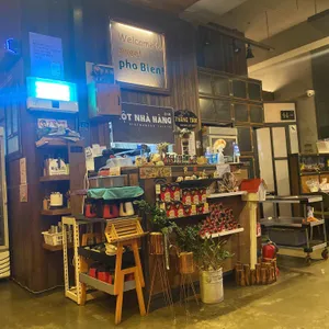 못냐향 리뷰 사진
