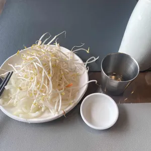 못냐향 리뷰 사진