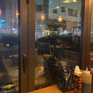 못냐향 리뷰 사진
