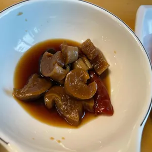 양평신내서울해장국 사진