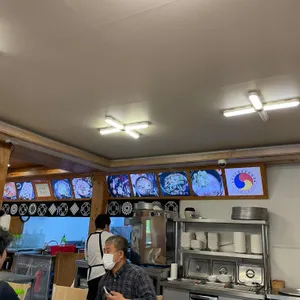 양평신내서울해장국 리뷰 사진