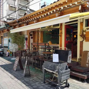 도이칠란드 박 리뷰 사진
