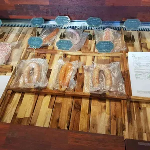 도이칠란드 박 리뷰 사진