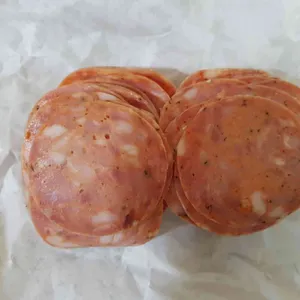 도이칠란드 박 리뷰 사진